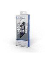 Skeeter Hawk Skeeter Hawk Mosquito Repellent Carabiner