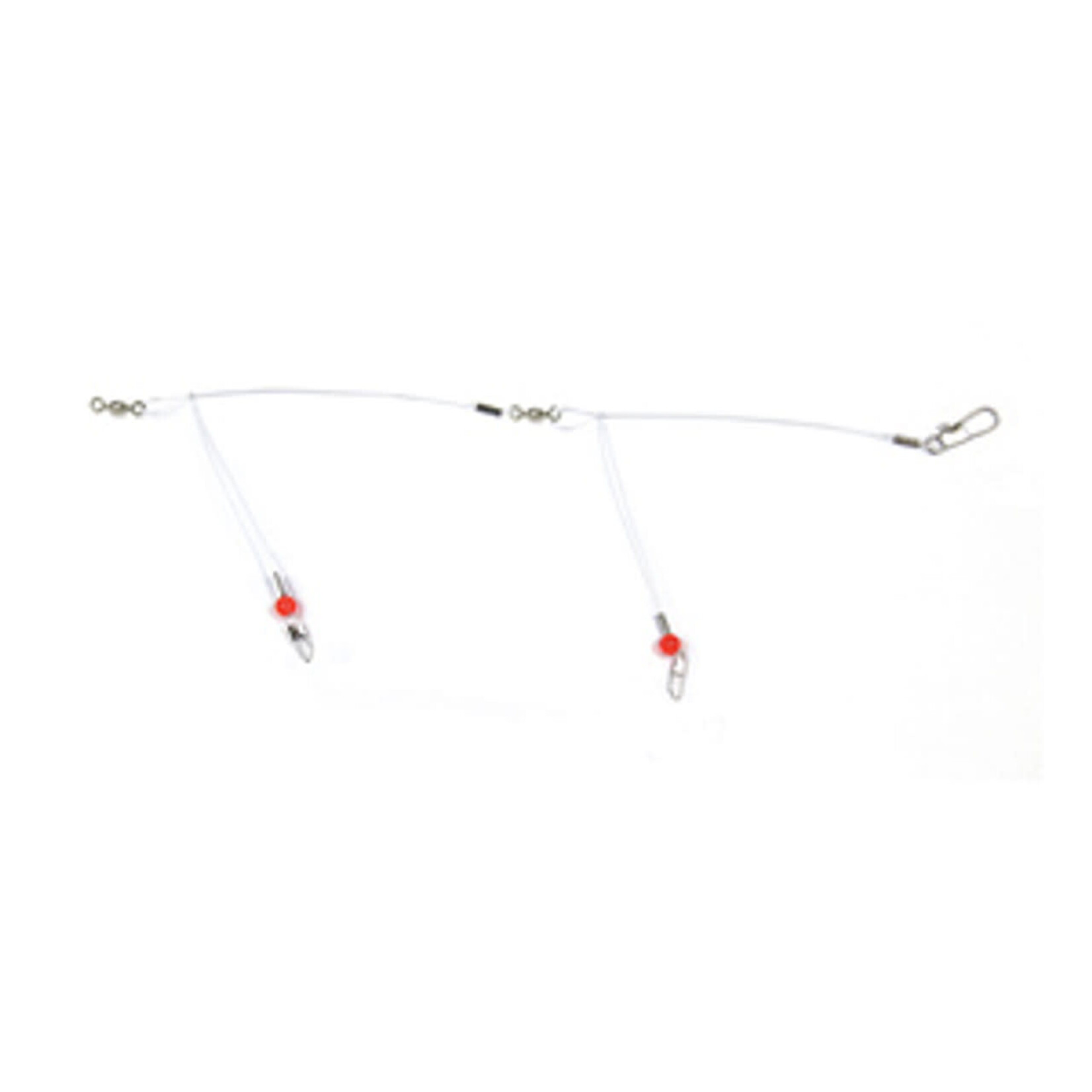 Sea Striker Sea Striker 2 Drop Gulfcoast Rig, Mono