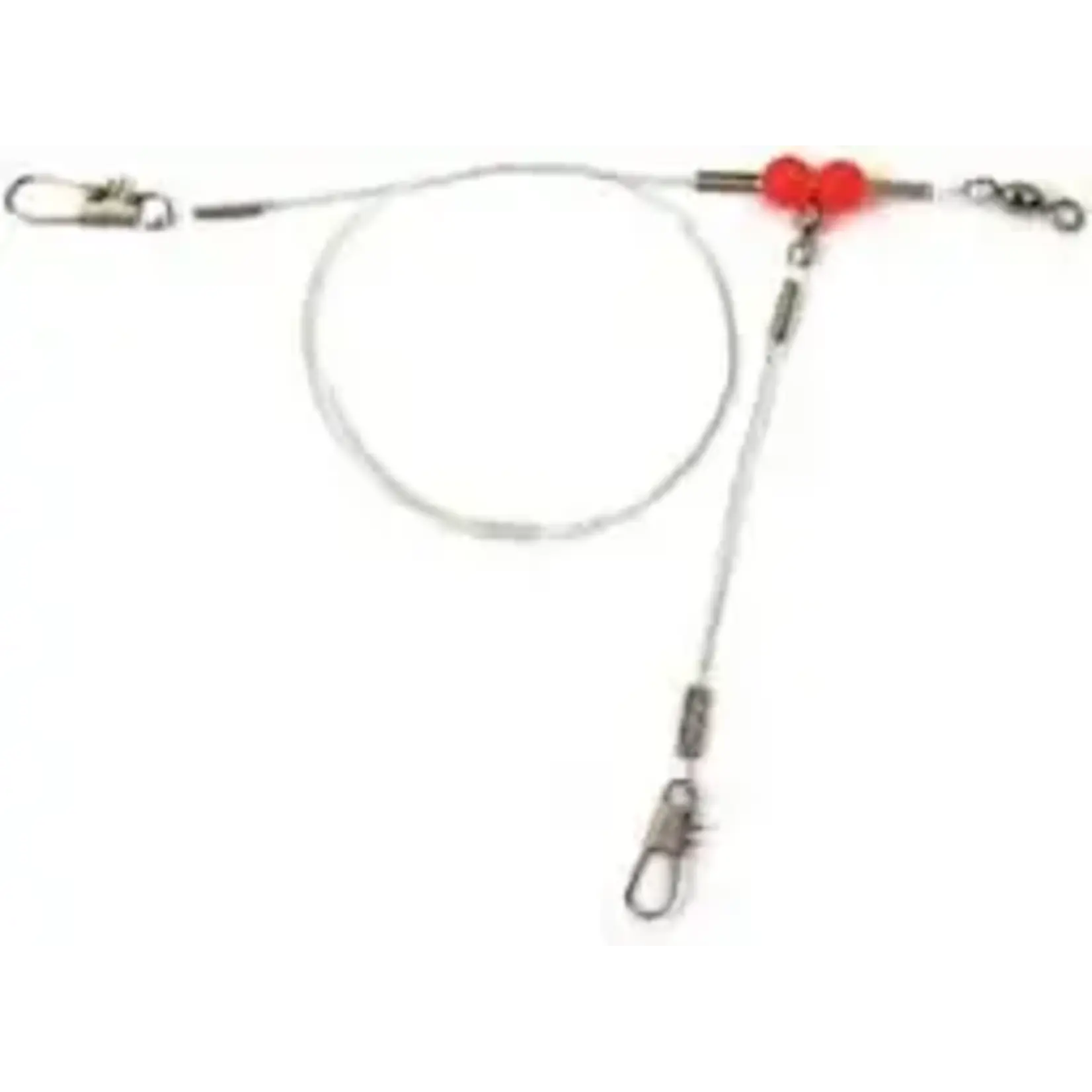 Sea Striker Sea Striker 1 Drop Gulfcoast rig, Mono