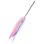 Catch Catch Replacement Skirt Kabura/Lil Squid Blue/Pink 2pk