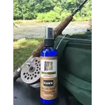 Hawk Soap Co. Hawk Marsh Romance Bug Repellent 4oz.
