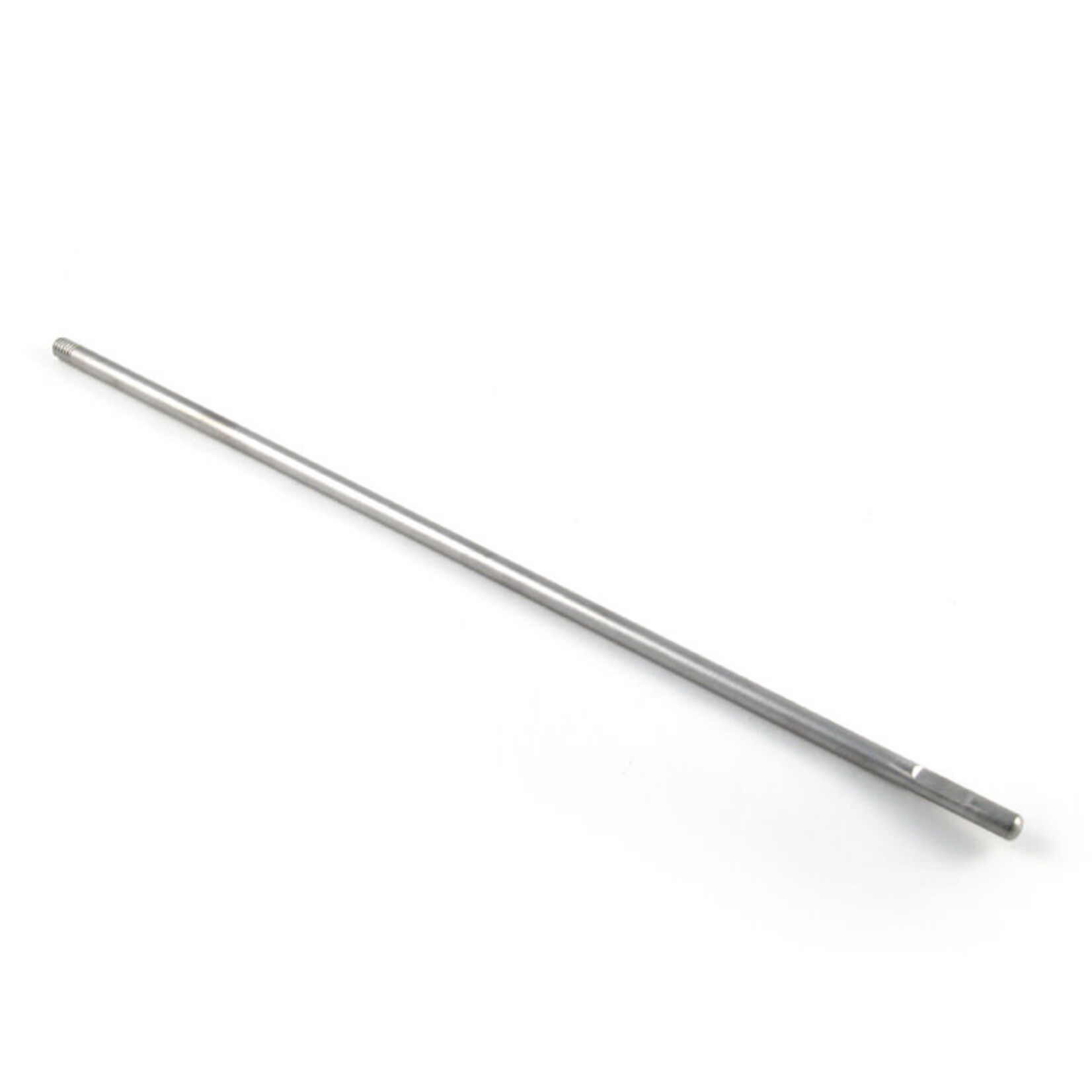 Hobie Hobie Mast V2 ST Turbo Threaded