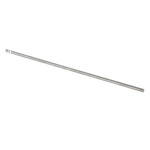 Hobie Hobie ST Turbo Mast, Universal (Non Threaded)