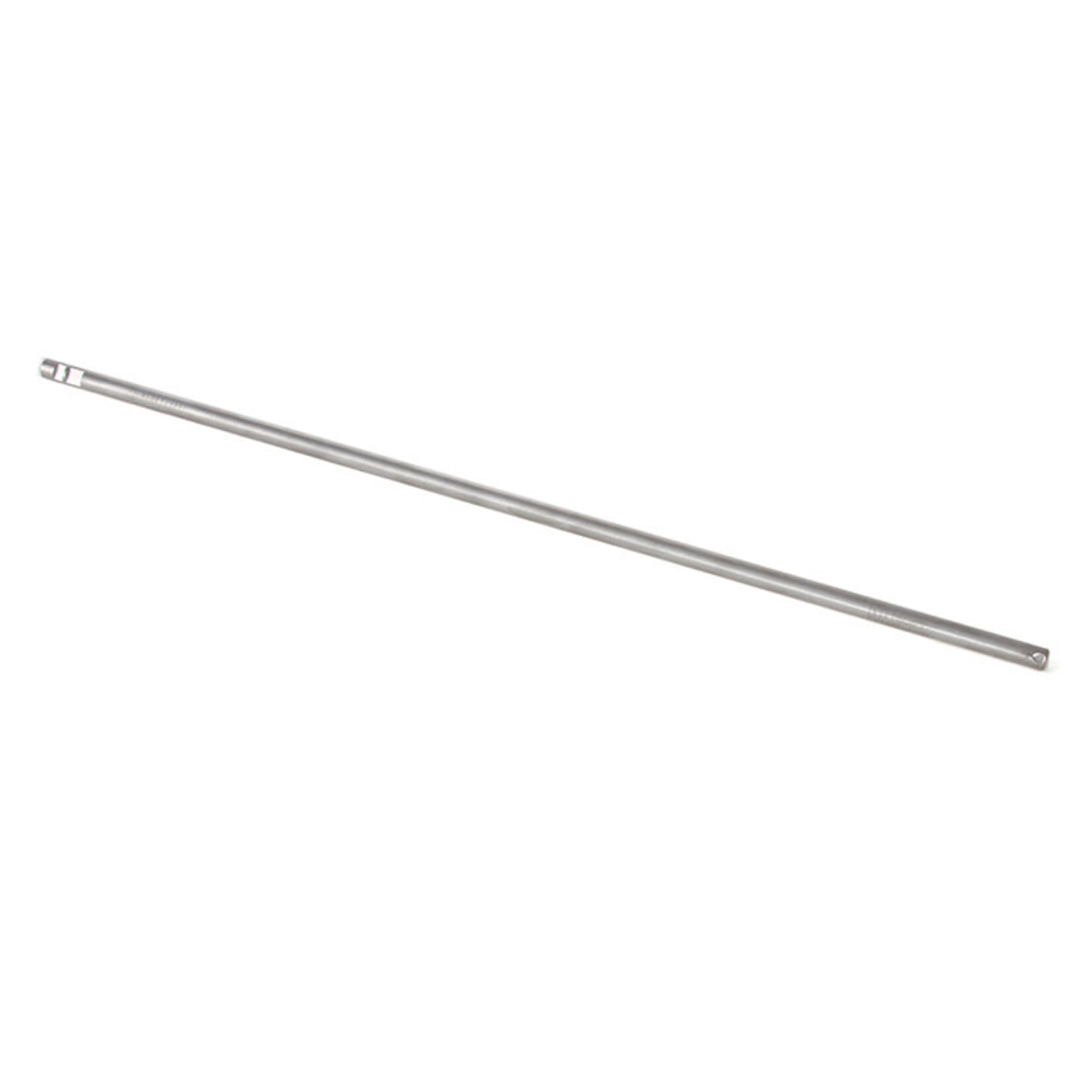 Hobie Hobie ST Turbo Mast, Universal (Non Threaded)