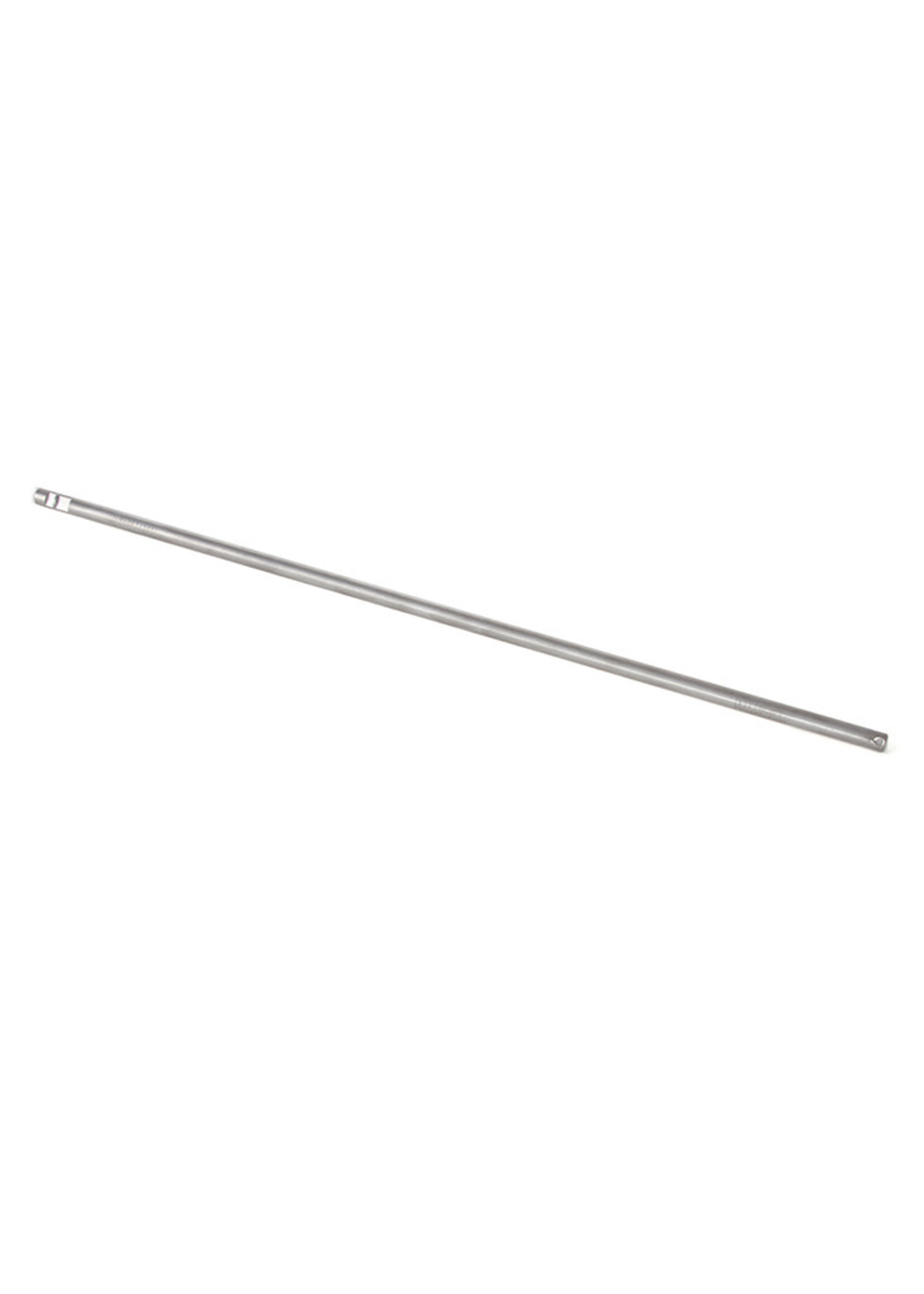 Hobie Hobie TURBO MAST - V1 - SET SCREW/C