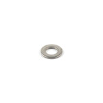 Hobie Hobie Washer 1/4 x 5/8 Flat SS