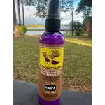 Hawk Soap Co. Mosquito Hawk Bug Repellant 4oz.