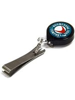 Boomerang Tool Company Zinger & Nippers 36" Nylon