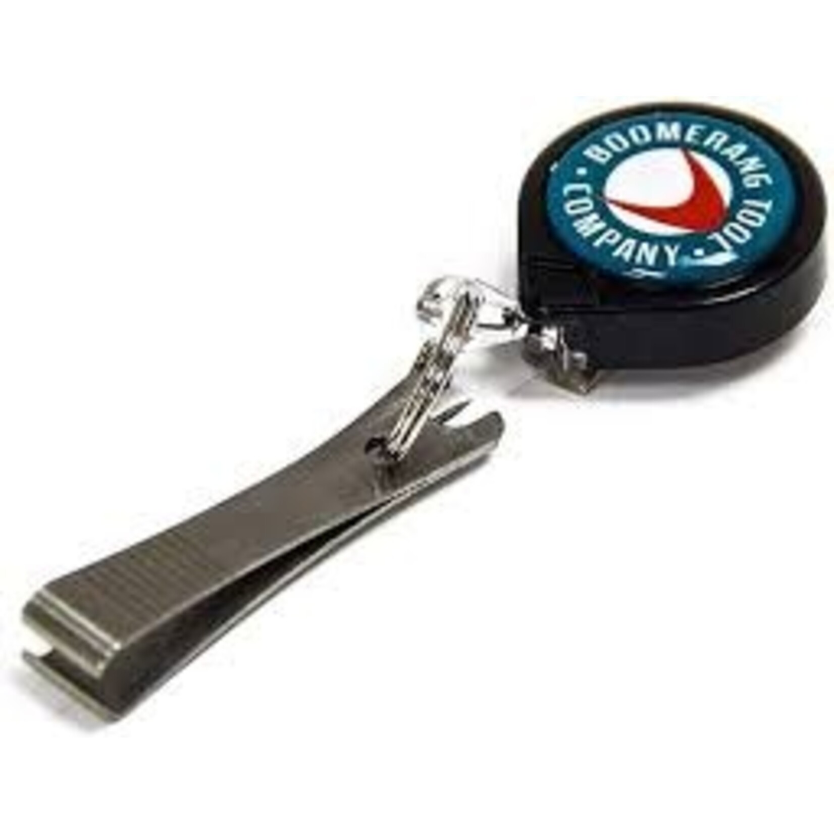 Boomerang Tool Company Zinger & Nippers 36" Nylon