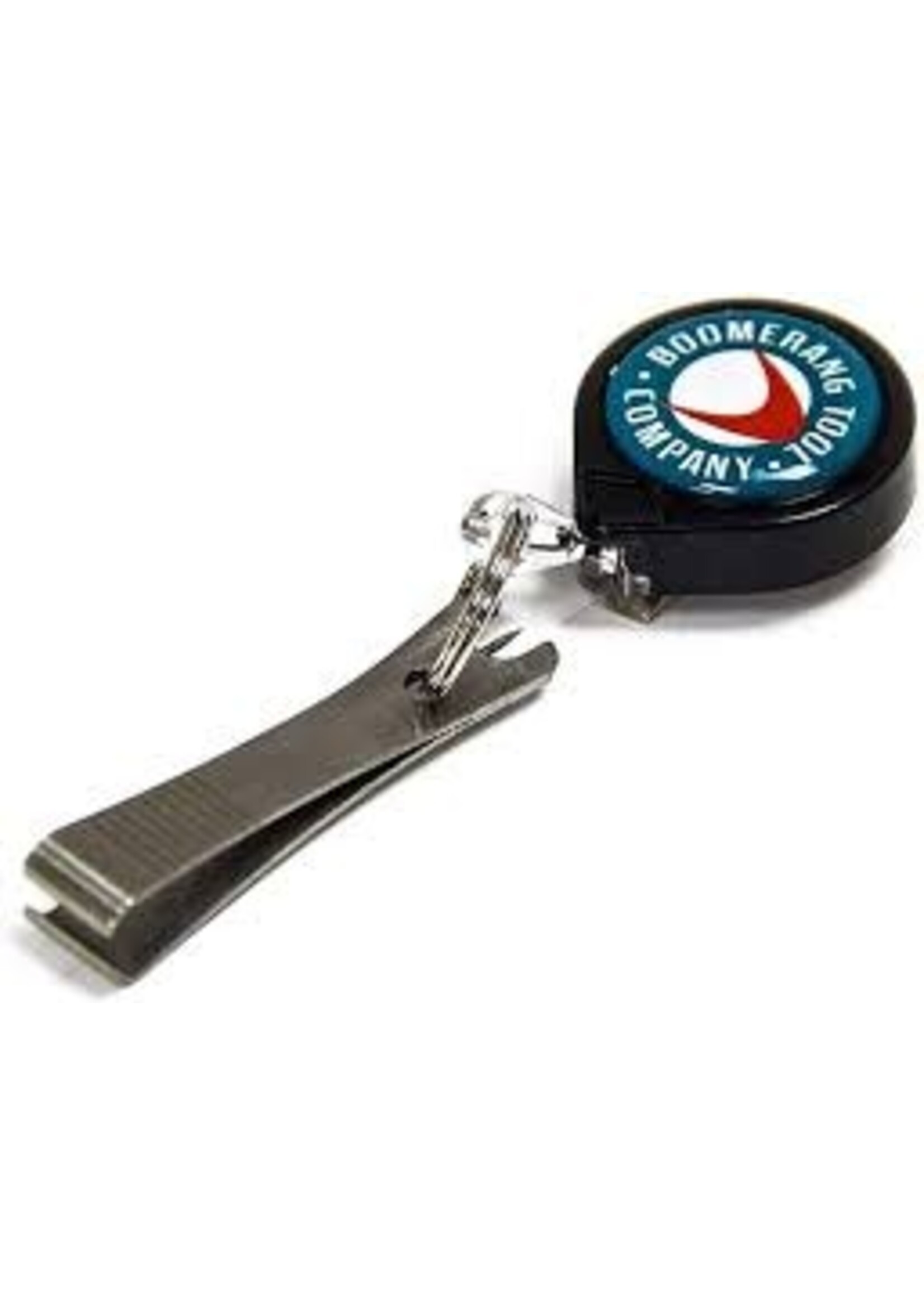 Boomerang Tool Company Zinger & Nippers 36" Nylon