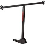 Yakima Yakima Longarm Bed Extender