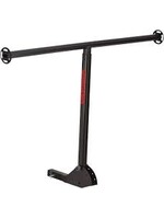 Yakima Yakima Longarm Bed Extender