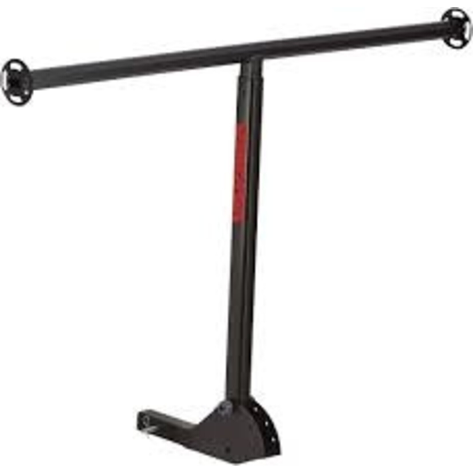 Yakima Yakima Longarm Bed Extender