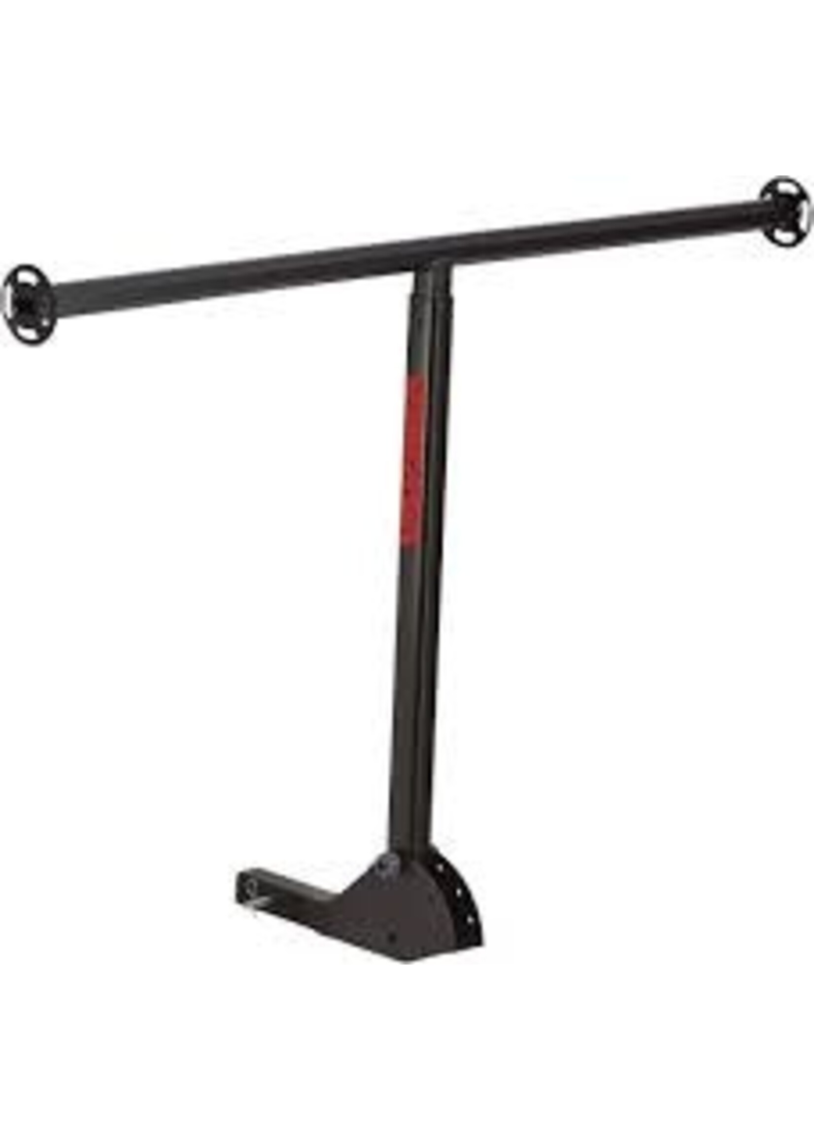 Yakima Yakima Longarm Bed Extender