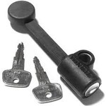 Yakima Yakima Hitch Lock
