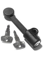 Yakima Yakima Hitch Lock