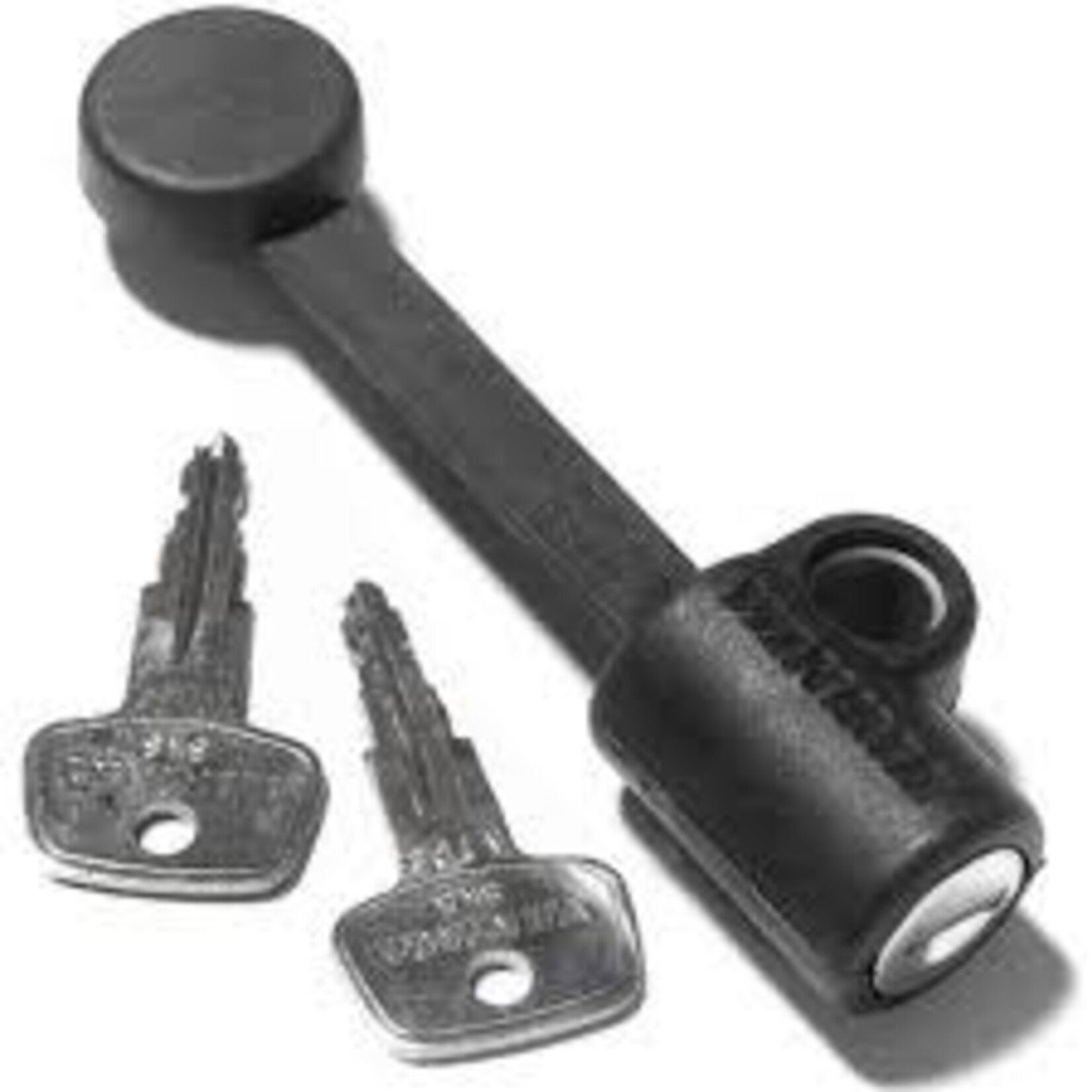Yakima Yakima Hitch Lock