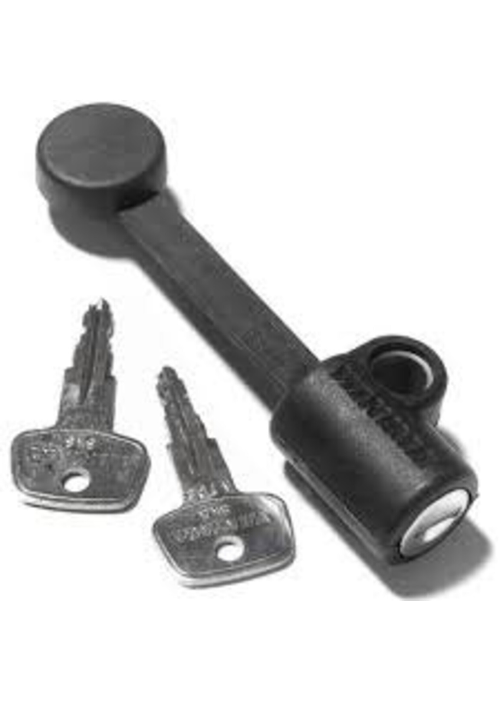Yakima Yakima Hitch Lock