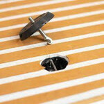 YakAttack YakAttack Leash Plug Adapter Starter Kit