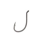 VMC VMC Live Bait 1x #2/0 BN