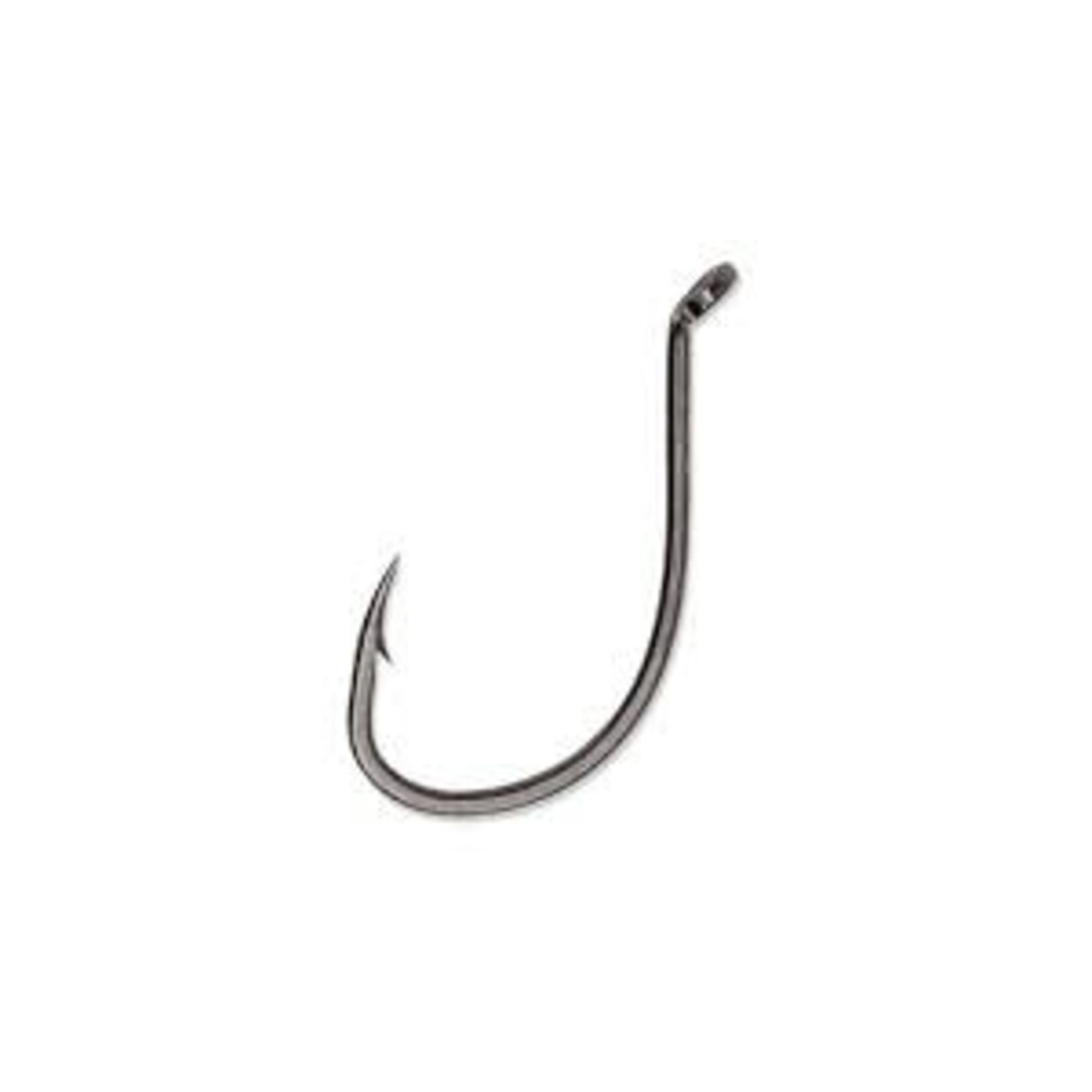 VMC VMC Live Bait 1x #2/0 BN