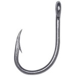 VMC VMC Live Bait 1X #1/0 BN
