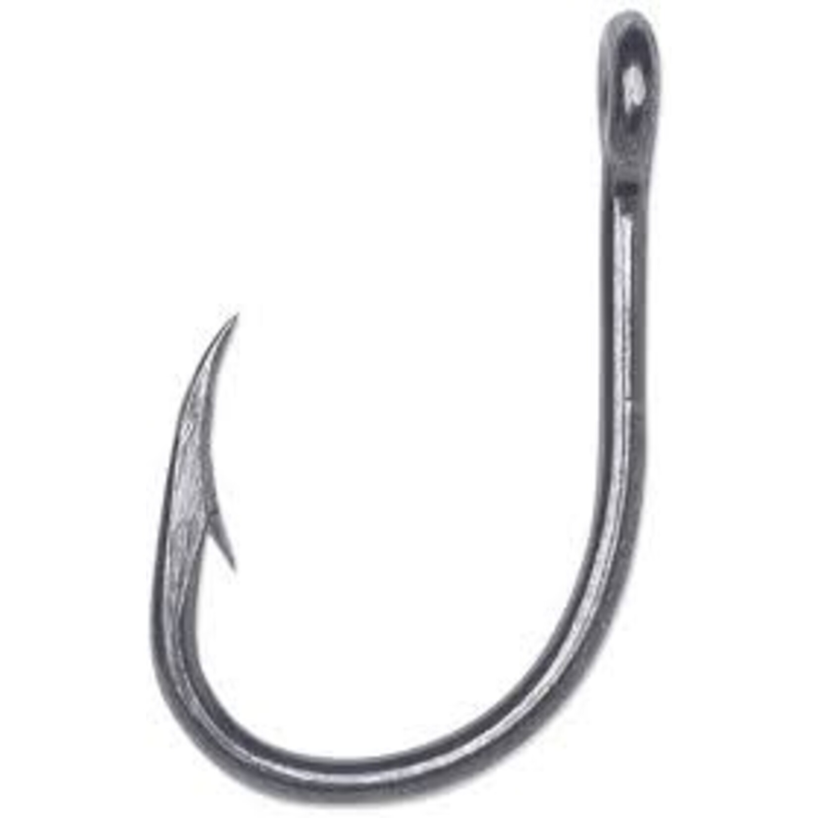 VMC VMC Live Bait 1X #1/0 BN