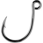 Rapala VMC Inline Single 4/0 5pk