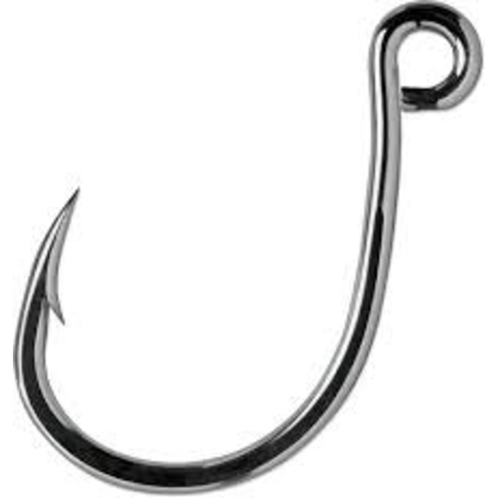 Rapala VMC Inline Single 4/0 5pk