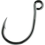 VMC VMC Inline Single Black Nickel #3/0