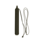 YakAttack YakAttack VISICarbon Pro™ Conversion Kit – CPB-MM