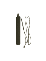 YakAttack YakAttack VISICarbon Pro™ Conversion Kit – CPB-MM