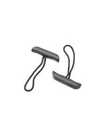 YakGear YakGear Toggle Handle Kit