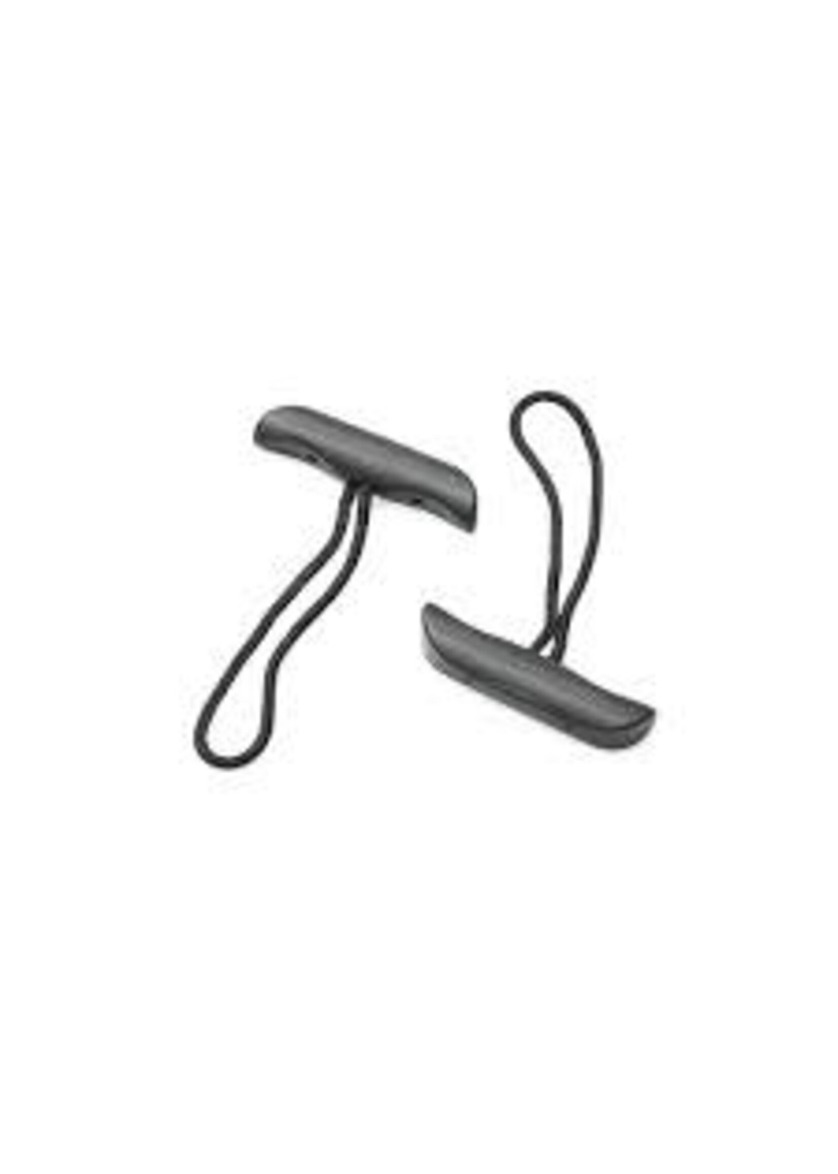 YakGear YakGear Toggle Handle Kit