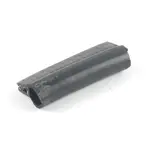 Hobie Hobie Trim Lok Seal LG Top Molded(Sold By Foot)