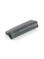 Hobie Hobie Trim Lok Seal LG Top Molded(Sold By Foot)