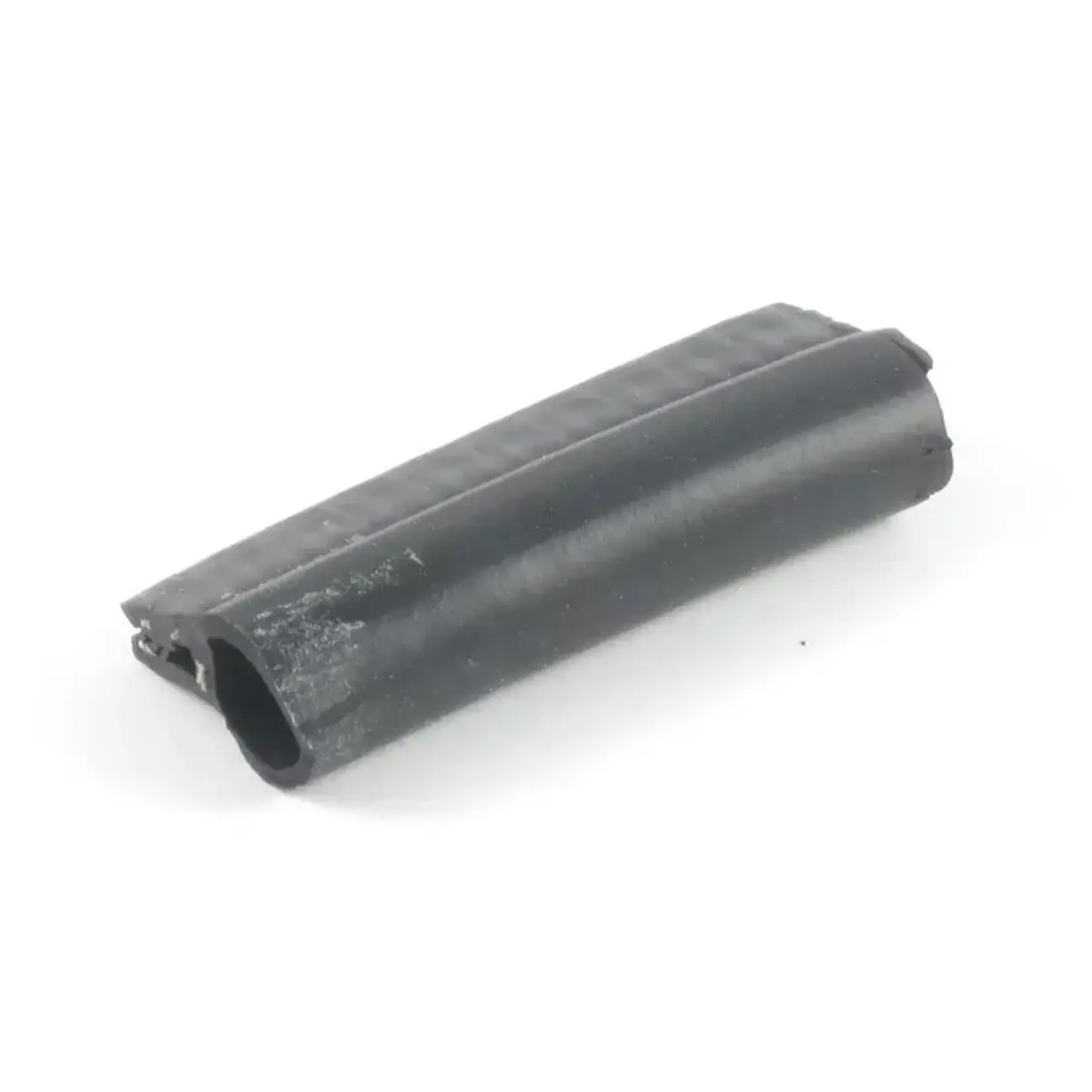 Hobie Hobie Trim Lok Seal LG Top Molded(Sold By Foot)