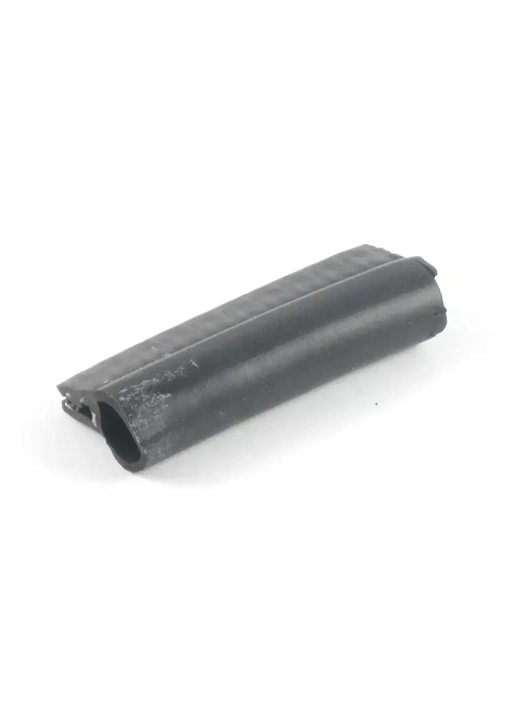 Hobie Hobie Trim Lok Seal LG Top Molded(Sold By Foot)