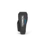 Thermacell Thermacell Repellent Holster Black