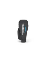 Thermacell Thermacell Repellent Holster Black