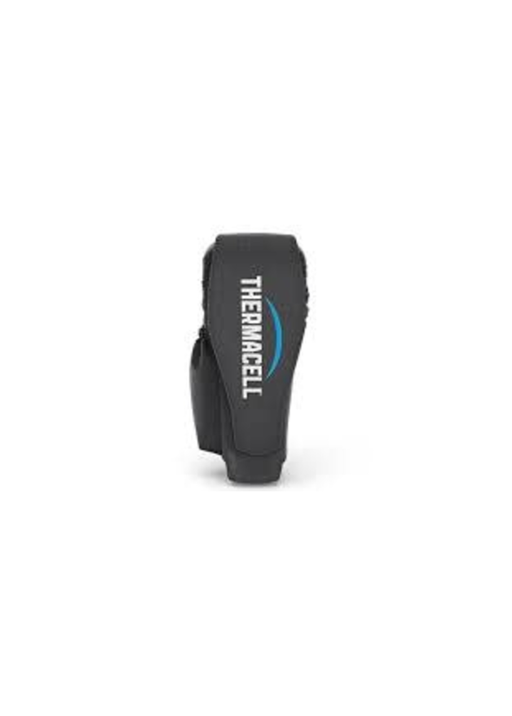 Thermacell Thermacell Repellent Holster Black