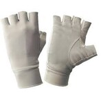 Stohlquist Stohlquist Sun Gloves, XS