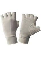 Stohlquist Stohlquist Sun Gloves, XS