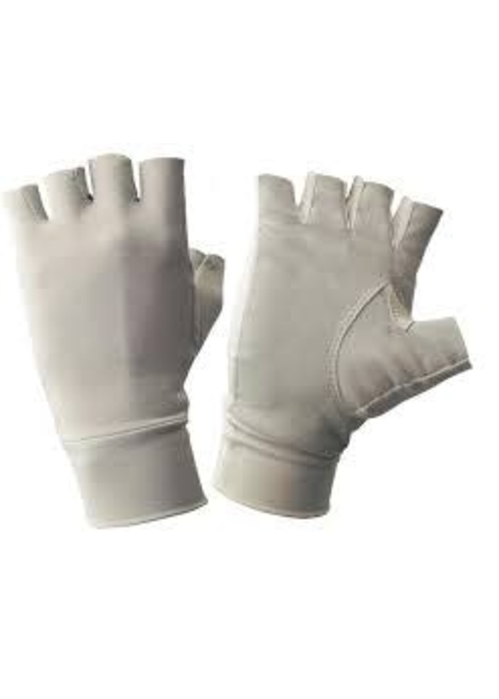 Stohlquist Stohlquist Sun Gloves, XS
