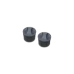 Native Watercraft Super Seal Scupper Plugs
