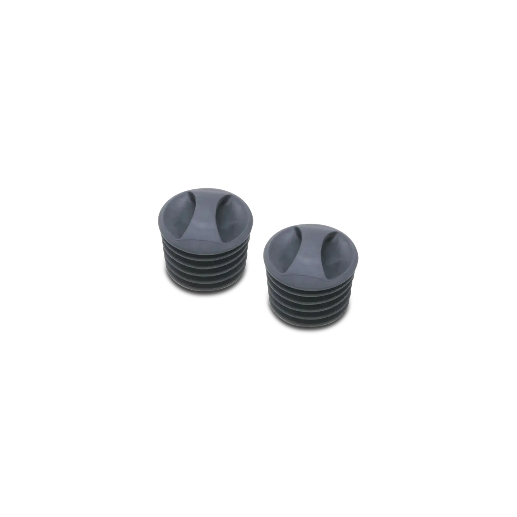 Native Watercraft Super Seal Scupper Plugs