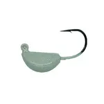 Bird Of Prey Bulk, Bird of Prey Knocker Jig 10pk