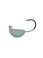 Bird Of Prey Bulk, Bird of Prey Knocker Jig 10pk