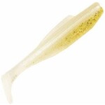 Z-Man Z-Man Diezel Minnowz 4in 5pk