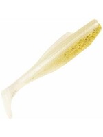 Z-Man Z-Man Diezel Minnowz 4in 5pk